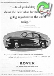Rover 1957 0.jpg